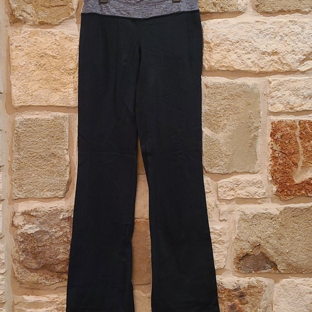 Women's workout pants